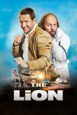 Le lion (2020) BluRay 480p, 720p & 1080p Mkvking - Mkvking.com