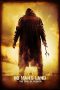 No Man’s Land: The Rise of Reeker (2008) BluRay 480p, 720p & 1080p Mkvking - Mkvking.com