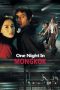 One Nite in Mongkok (2004) BluRay 480p, 720p & 1080p Mkvking - Mkvking.com