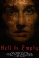 Hell is Empty (2021) WEBRip 480p, 720p & 1080p Mkvking - Mkvking.com