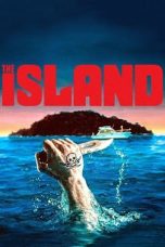 The Island (1980) BluRay 480p, 720p & 1080p Mkvking - Mkvking.com