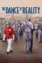 The Dance of Reality (2013) BluRay 480p, 720p & 1080p Mkvking - Mkvking.com