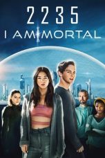I Am Mortal (2021) BluRay 480p, 720p & 1080p Mkvking - Mkvking.com