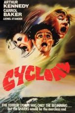 Cyclone (1978) BluRay 480p, 720p & 1080p Mkvking - Mkvking.com