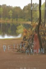 Petite Maman (2021) BluRay 480p, 720p & 1080p Mkvking - Mkvking.com