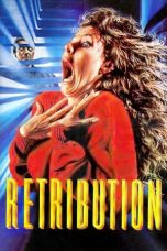 Retribution (1987) BluRay 480p, 720p & 1080p Mkvking - Mkvking.com