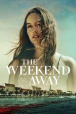 The Weekend Away (2022) WEBRip 480p, 720p & 1080p Mkvking - Mkvking.com