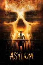 Asylum (2008) WEBRip 480p, 720p & 1080p Mkvking - Mkvking.com