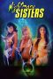 Nightmare Sisters (1988) BluRay 480p, 720p & 1080p Mkvking - Mkvking.com