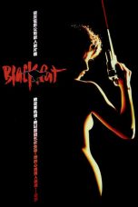 Black Cat (1991) BluRay 480p, 720p & 1080p Mkvking - Mkvking.com