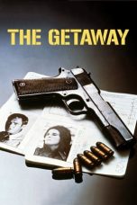 The Getaway (1972) BluRay 480p, 720p & 1080p Mkvking - Mkvking.com