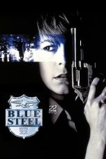 Blue Steel (1990) BluRay 480p, 720p & 1080p Mkvking - Mkvking.com