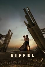 Eiffel (2021) BluRay 480p, 720p & 1080p Mkvking - Mkvking.com