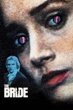 The Bride (1985) BluRay 480p, 720p & 1080p Mkvking - Mkvking.com