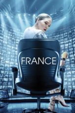 France (2021) BluRay 480p, 720p & 1080p Mkvking - Mkvking.com