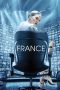 France (2021) BluRay 480p, 720p & 1080p Mkvking - Mkvking.com