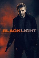Blacklight (2022) BluRay 480p, 720p & 1080p Mkvking - Mkvking.com