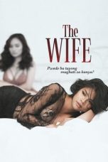 The Wife (2022) WEB-DL 480p, 720p & 1080p Mkvking - Mkvking.com