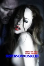 Suspension of Disbelief (2012) BluRay 480p, 720p & 1080p Mkvking - Mkvking.com