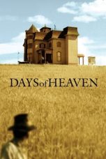 Days of Heaven (1978) BluRay 480p, 720p & 1080p Mkvking - Mkvking.com