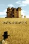 Days of Heaven (1978) BluRay 480p, 720p & 1080p Mkvking - Mkvking.com