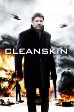 Cleanskin (2012) BluRay 480p, 720p & 1080p Mkvking - Mkvking.com