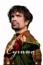 Cyrano (2021) BluRay 480p, 720p & 1080p Mkvking - Mkvking.com