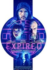 Expired aka Loveland (2022) BluRay 480p, 720p & 1080p Mkvking - Mkvking.com