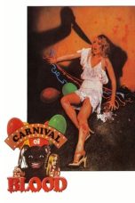 Carnival of Blood (1970) BluRay 480p, 720p & 1080p Mkvking - Mkvking.com