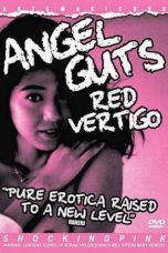 Angel Guts 5: Red Vertigo (1988) BluRay 480p, 720p & 1080p Mkvking - Mkvking.com