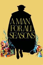 A Man for All Seasons (1966) BluRay 480p, 720p & 1080p Mkvking - Mkvking.com