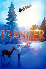 Prancer (1989) BluRay 480p, 720p & 1080p Mkvking - Mkvking.com