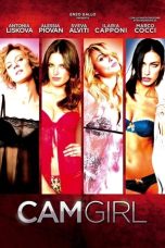 Cam Girl (2014) BluRay 480p, 720p & 1080p Mkvking - Mkvking.com