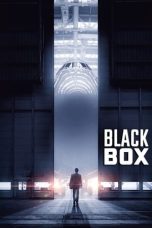 Black Box (2021) BluRay 480p, 720p & 1080p Mkvking - Mkvking.com