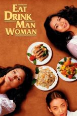 Eat Drink Man Woman (1994) BluRay 480p, 720p & 1080p Mkvking - Mkvking.com
