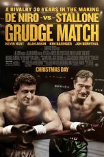 Grudge Match (2013) BluRay 480p, 720p & 1080p Mkvking - Mkvking.com