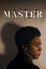 Master (2022) WEB-DL 480p, 720p & 1080p Mkvking - Mkvking.com