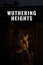 Wuthering Heights (2022) WEBRip 480p, 720p & 1080p Mkvking - Mkvking.com