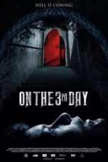 On the 3rd Day (2021) BluRay 480p, 720p & 1080p Mkvking - Mkvking.com
