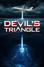 Devil's Triangle (2021) BluRay 480p, 720p & 1080p Mkvking - Mkvking.com