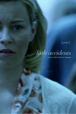 Little Accidents (2014) BluRay 480p, 720p & 1080p Mkvking - Mkvking.com