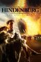 Hindenburg: The Last Flight (2011) BluRay 480p, 720p & 1080p Mkvking - Mkvking.com