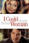 I Could Never Be Your Woman (2007) BluRay 480p, 720p & 1080p Mkvking - Mkvking.com