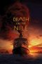 Death on the Nile (2022) BluRay 480p, 720p & 1080p Mkvking - Mkvking.com