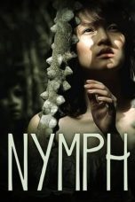 Nymph (2009) WEBRip 480p, 720p & 1080p Mkvking - Mkvking.com