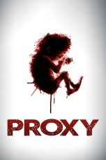 Proxy (2013) BluRay 480p, 720p & 1080p Mkvking - Mkvking.com