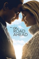 The Road Ahead (2021) BluRay 480p, 720p & 1080p Mkvking - Mkvking.com