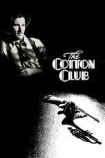 The Cotton Club (1984) BluRay 480p & 720p Mkvking - Mkvking.com