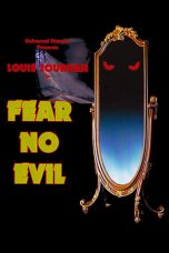 Fear No Evil (1969) BluRay 480p, 720p & 1080p Mkvking - Mkvking.com
