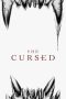 The Cursed (2021) BluRay 480p, 720p & 1080p Mkvking - Mkvking.com
